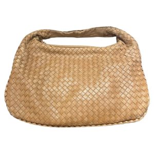 ボッテガ・ヴェネタ BOTTEGA VENETA イントレチャート ワンショルダーバッグ