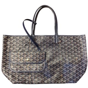 GOYARD　ゴヤール　サンルイPM
