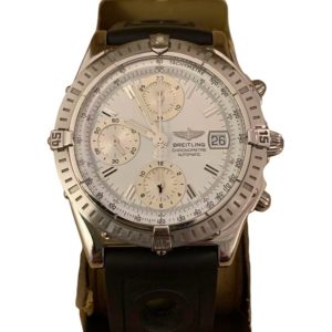 ブライトリング BREITLING クロノマット 2000