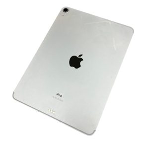 iPad mini 4 128GB セルラーモデルの買取実績 | 買取専門店さすがや