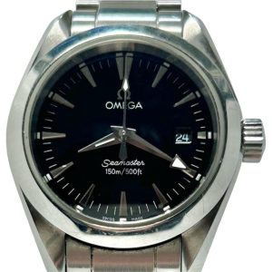 OMEGA(オメガ) シーマスター 251850