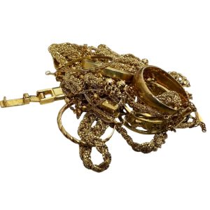 リング ネックレス イヤリングなど K18製品まとめ(18金 750)