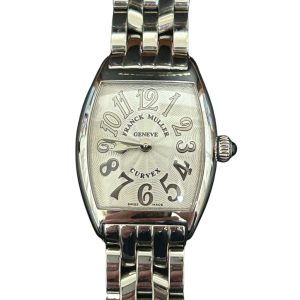 FRANCK MULLER(フランクミュラー) 2252QZRELAC(不動)