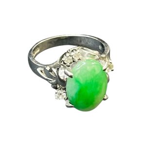 Pt900 プラチナ900 リング