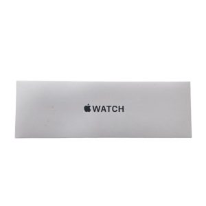 【Apple Watch(腕時計)】未開封・新品