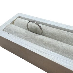 Pt900(プラチナ900) リング