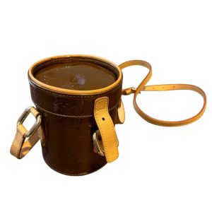 Louis Vuitton アスタープレイス ヴェルニ