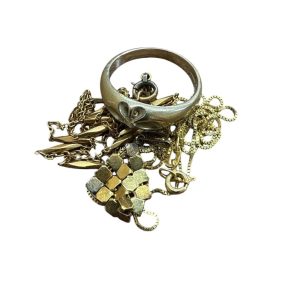 K18 18金 K14 14金 おまとめ