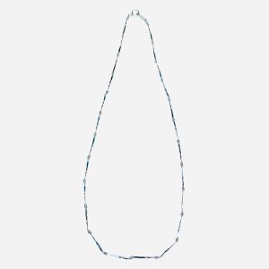 Pt900 ネックレス　