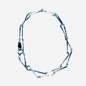 Pt900  プラチナ 900 ネックレス