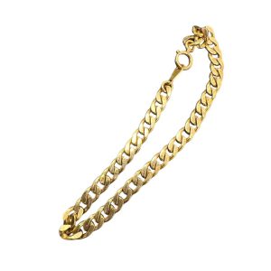 K18 ブレスレット