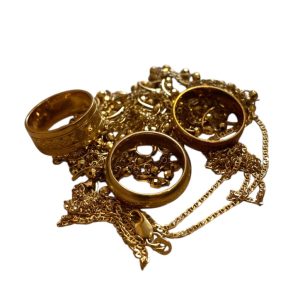 K18 18金 750 おまとめ