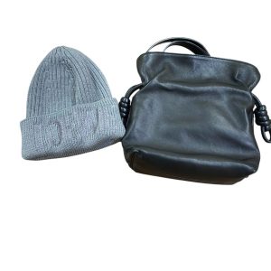 【LOEWEまとめ】ロエベ・ブランドバッグ・アパレル品