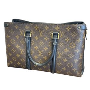 LOUIS VUITTON ルイ・ヴィトン モノグラム スフロ