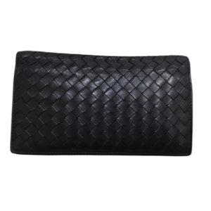 ボッテガヴェネタ　財布