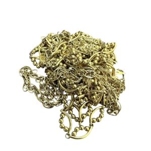 K18 18金  ネックレスおまとめ