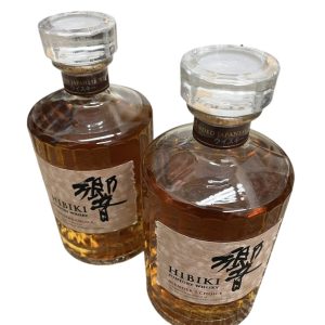 サントリー 響 ジャパニーズハーモニーブレンダーチョイス