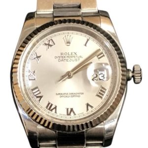 ROLEX ロレックス デイトジャスト Ref.116234