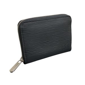 ルイヴィトン エピ 財布