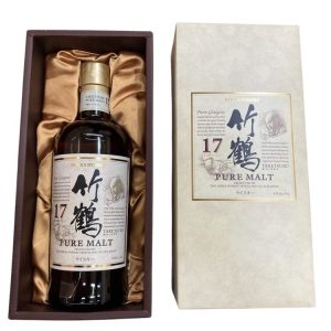 【入手困難】軽井沢1981-2013 31年 能 シェリーバット 入手困難】軽井沢1981-2013 31年 能 シェリーバット