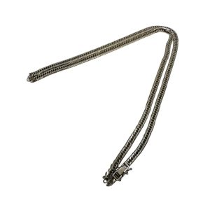 Pt850 ネックレス