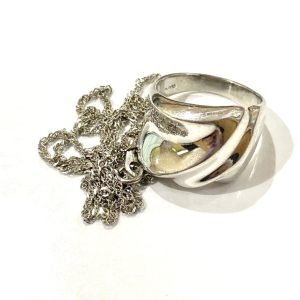 【Pt900まとめ】プラチナ900・ネックレス・リング・貴金属・アクセサリー