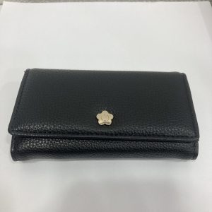 マリークワント キーケース