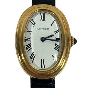 CARTIER カルティエ ベニュワ―ル