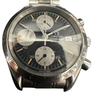 オメガ スピードマスター