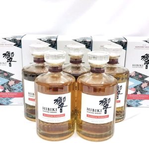 サントリーウイスキー 山崎12年 箱なしの買取実績 | 買取専門店