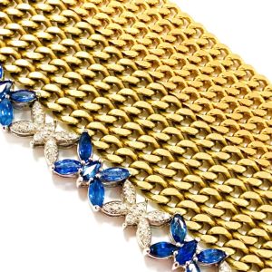 K18 Pt850 金プラチナアクセサリー おまとめ