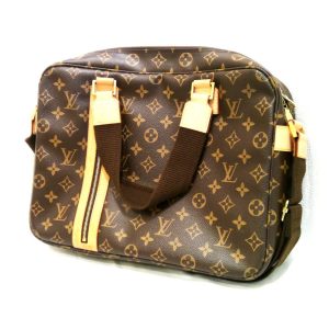 Louis Vuitton サック ボスフォール