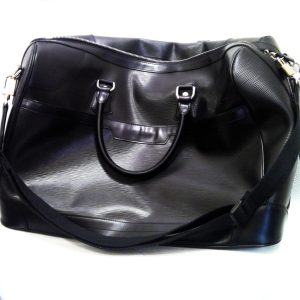 Louis Vuitton サックドゥヴィルブルジェ エピ