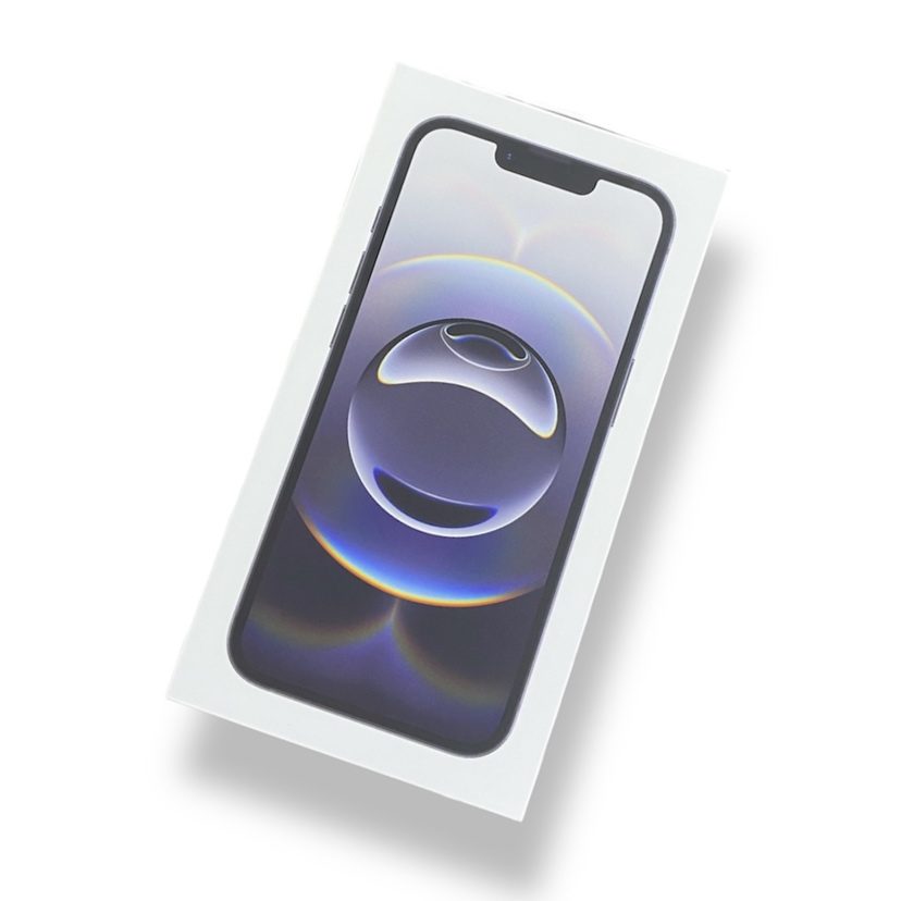 iPhone16e新品未開封品】Apple製品・アイフォン16・モバイル端末・携帯 