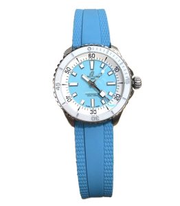 時計　BREITLING　スーパーオーシャン　オートマチック36