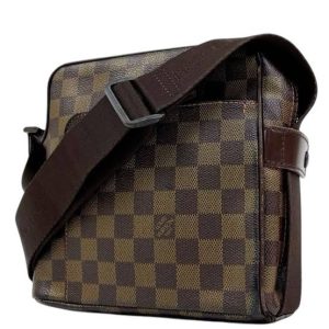 ルイヴィトン　オラフPM