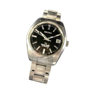 【Grand Seiko腕時計】グランドセイコー・メカニカル・ATオートマ・SBGR053