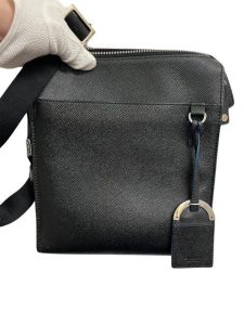 ブルガリ ショルダーバッグ