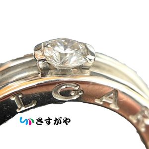 ブルガリの買取実績 | 買取専門店さすがや