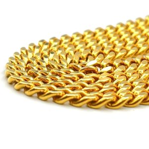 18金(K18) 喜平 ネックレス｜高崎市下小出町