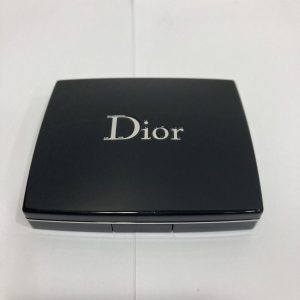 ディオール アイシャドウ
