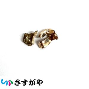 金歯 金 金製品 貴金属