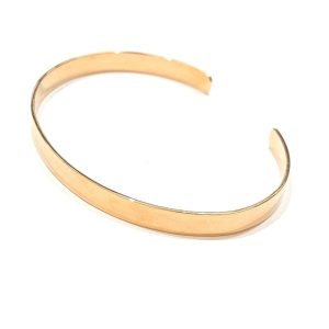 K18 ブレスレット