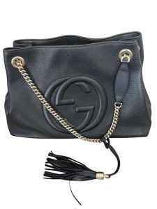 グッチの買取実績 | 買取専門店さすがや 