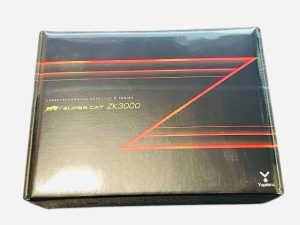 メッキ イミテーション アクセサリー おまとめの買取実績 | 買取 メッキ イミテーション アクセサリー おまとめの買取実績 | 買取