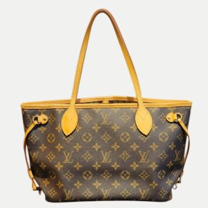 LOUIS VUITTON ルイ ヴィトン ポルトパピエ ジップ モノグラム LOUIS VUITTON ルイ ヴィトン ポルトパピエ ジップ モノグラム