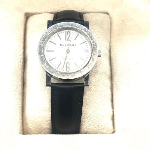 BVLGARI(ブルガリ) 灰皿の買取実績 | 買取専門店さすがや