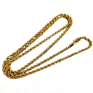 刻印なしリングの買取実績 | 買取専門店さすがや