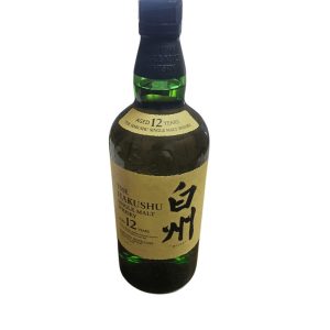 白州 Story of the Distillery 2024 EDITIONの買取実績 | 買取 白州 Story of the Distillery 2024 EDITIONの買取実績 | 買取