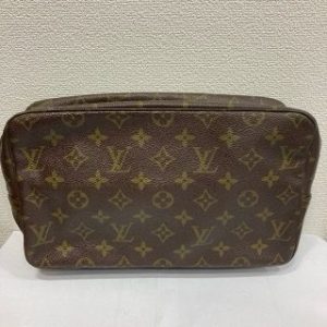 ヴィトンセカンドバッグ